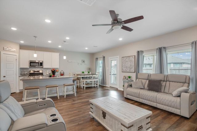 21706 Red Crab Court, Cypress, TX 77433