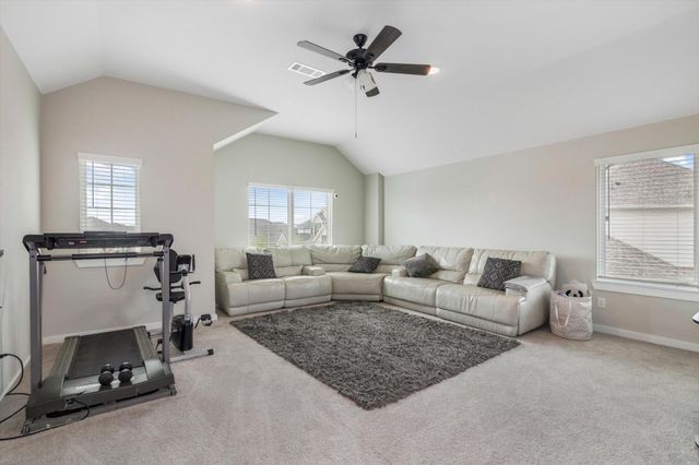 21706 Red Crab Court, Cypress, TX 77433