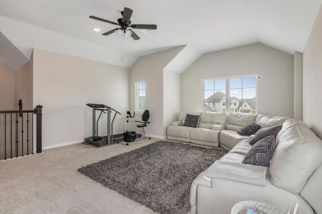 21706 Red Crab Court, Cypress, TX 77433