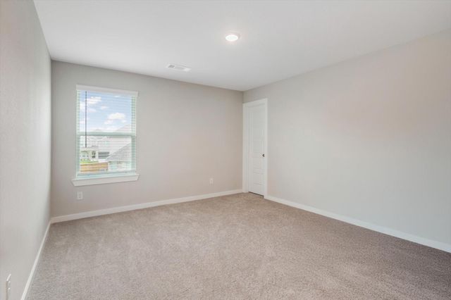 21706 Red Crab Court, Cypress, TX 77433