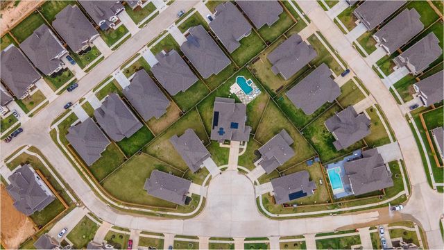 21706 Red Crab Court, Cypress, TX 77433