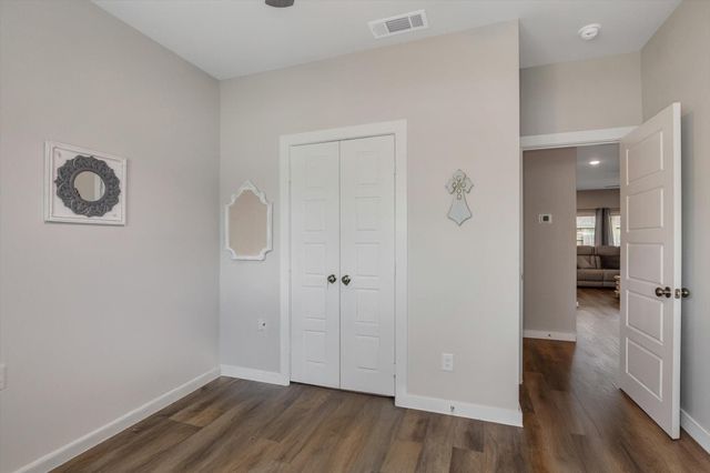 21706 Red Crab Court, Cypress, TX 77433