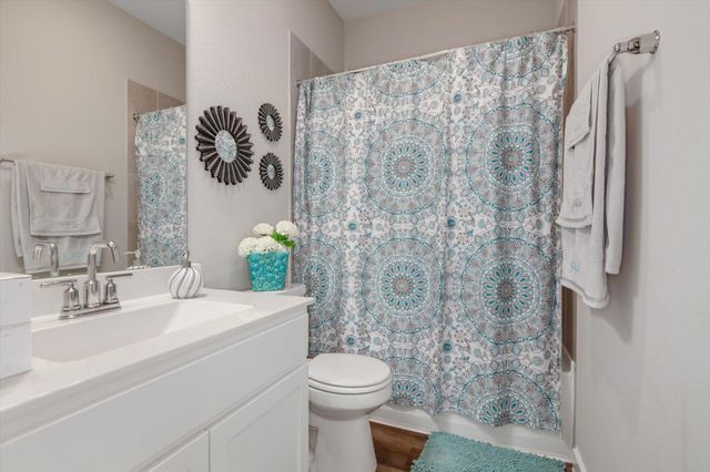 21706 Red Crab Court, Cypress, TX 77433