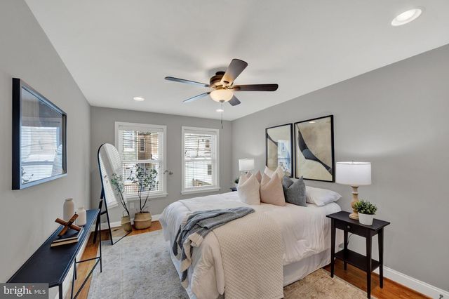 813 S ROBINSON ST, Baltimore, MD 21224