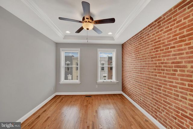 813 S ROBINSON ST, Baltimore, MD 21224