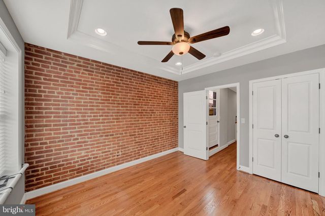 813 S ROBINSON ST, Baltimore, MD 21224