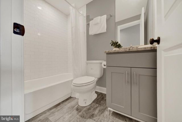 813 S ROBINSON ST, Baltimore, MD 21224