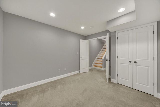 813 S ROBINSON ST, Baltimore, MD 21224