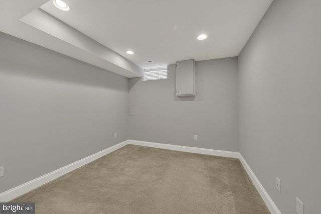 813 S ROBINSON ST, Baltimore, MD 21224