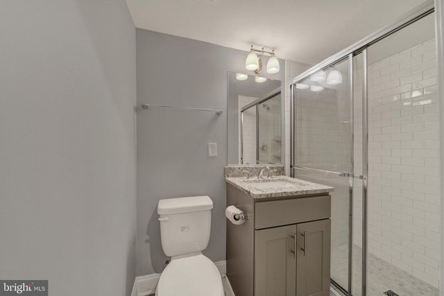 813 S ROBINSON ST, Baltimore, MD 21224