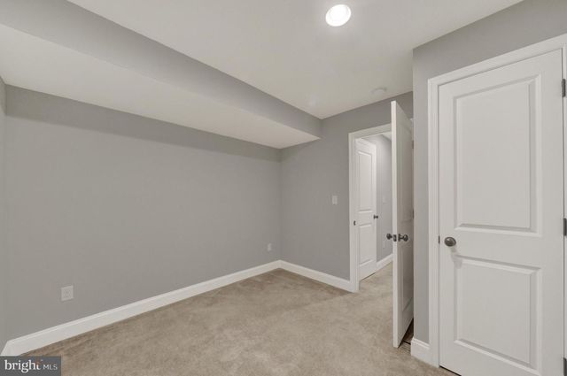 813 S ROBINSON ST, Baltimore, MD 21224