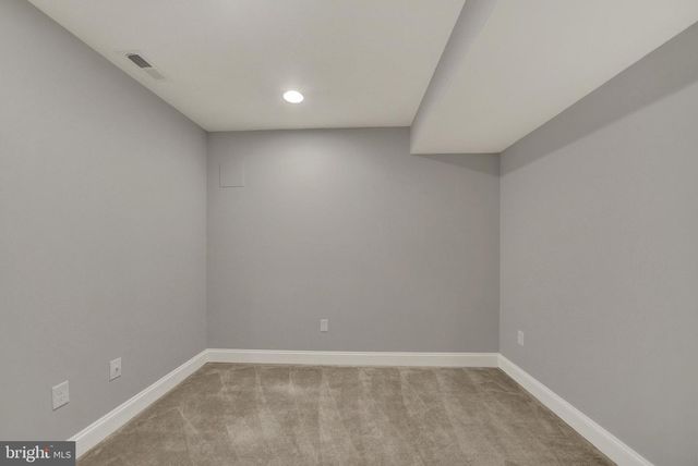 813 S ROBINSON ST, Baltimore, MD 21224