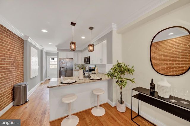 813 S ROBINSON ST, Baltimore, MD 21224