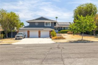 1871 Garretson, Corona, CA 92879
