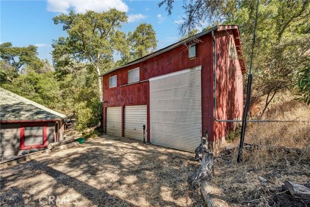 2690 Carmel Avenue, Clearlake, CA 95424