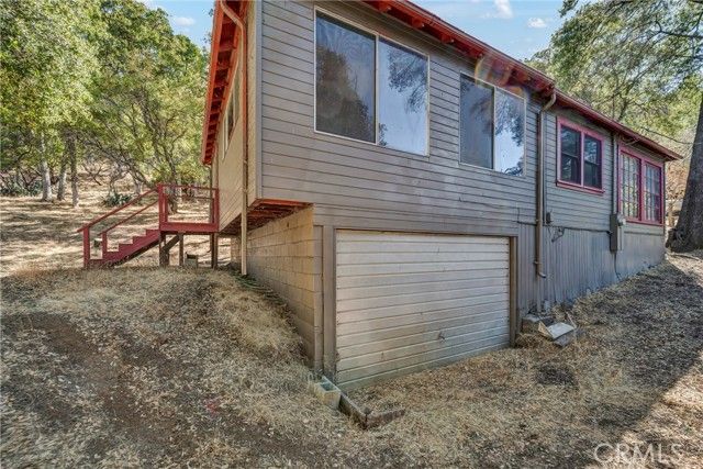 2690 Carmel Avenue, Clearlake, CA 95424