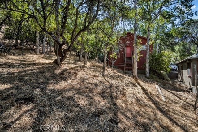 2690 Carmel Avenue, Clearlake, CA 95424