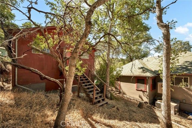 2690 Carmel Avenue, Clearlake, CA 95424