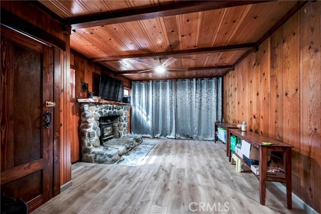 2690 Carmel Avenue, Clearlake, CA 95424