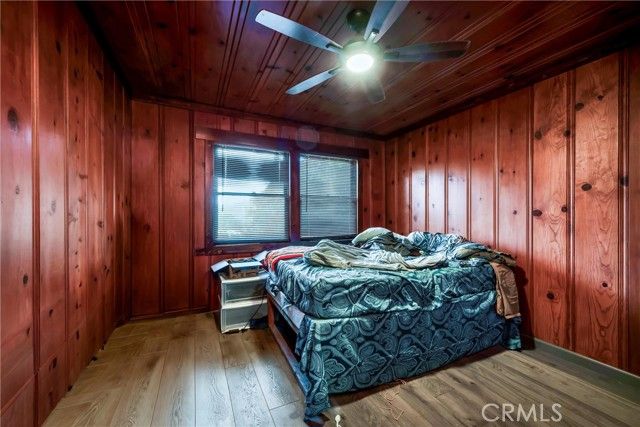 2690 Carmel Avenue, Clearlake, CA 95424