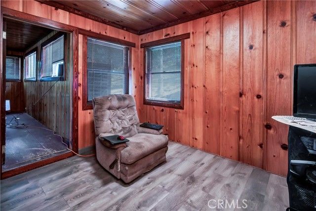 2690 Carmel Avenue, Clearlake, CA 95424