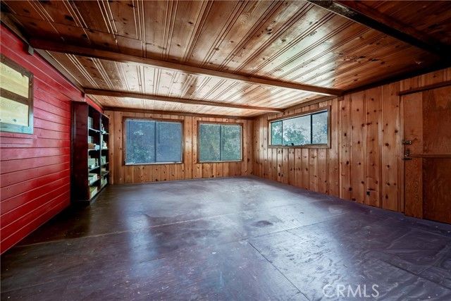 2690 Carmel Avenue, Clearlake, CA 95424