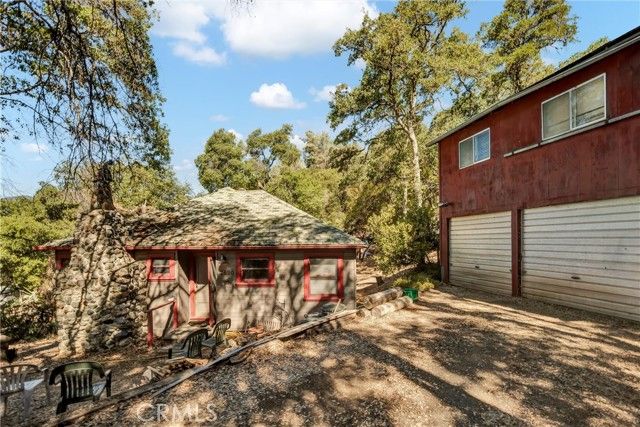 2690 Carmel Avenue, Clearlake, CA 95424