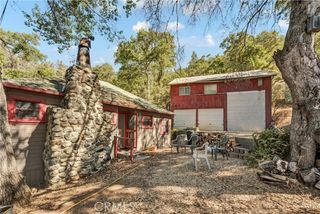 2690 Carmel Avenue, Clearlake, CA 95424