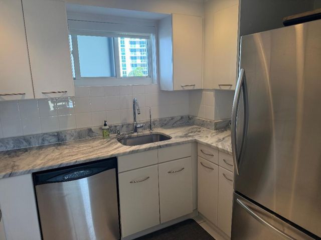 2840 N Ocean Boulevard 507, Fort Lauderdale, FL 33308