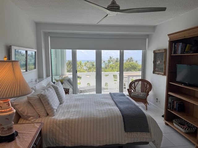 2840 N Ocean Boulevard 507, Fort Lauderdale, FL 33308