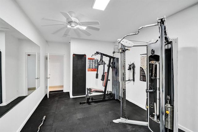 2840 N Ocean Boulevard 507, Fort Lauderdale, FL 33308