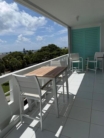 2840 N Ocean Boulevard 507, Fort Lauderdale, FL 33308