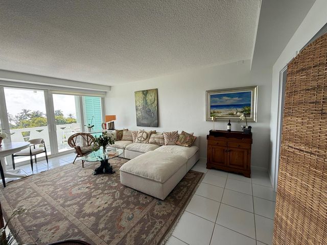 2840 N Ocean Boulevard 507, Fort Lauderdale, FL 33308