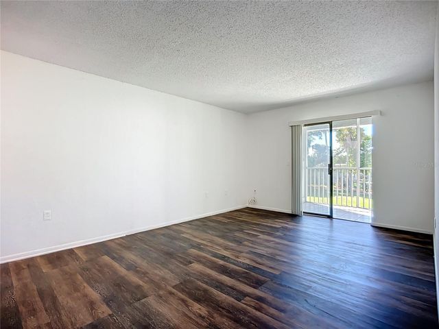 5310 26TH STREET W 306, Bradenton, FL 34207