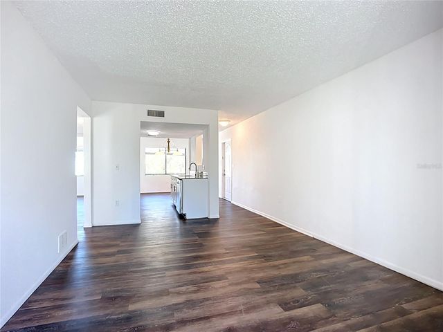 5310 26TH STREET W 306, Bradenton, FL 34207