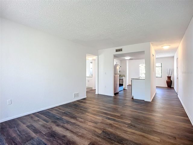 5310 26TH STREET W 306, Bradenton, FL 34207