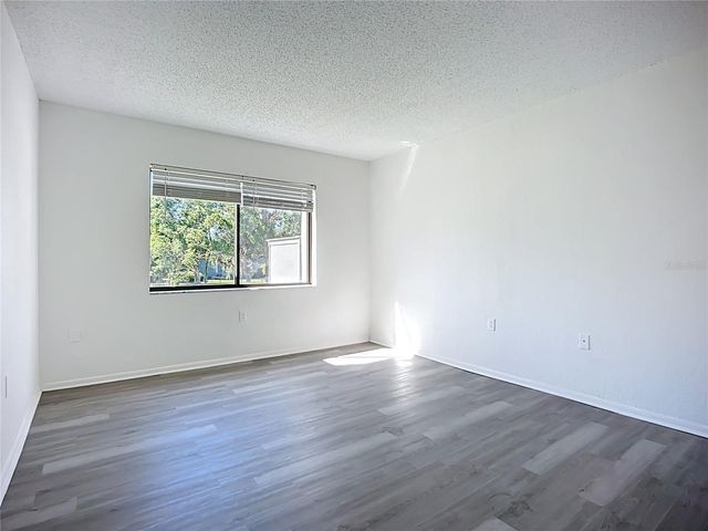 5310 26TH STREET W 306, Bradenton, FL 34207