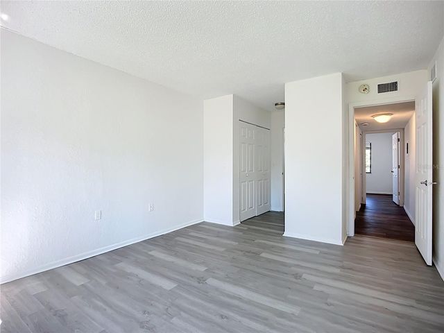 5310 26TH STREET W 306, Bradenton, FL 34207