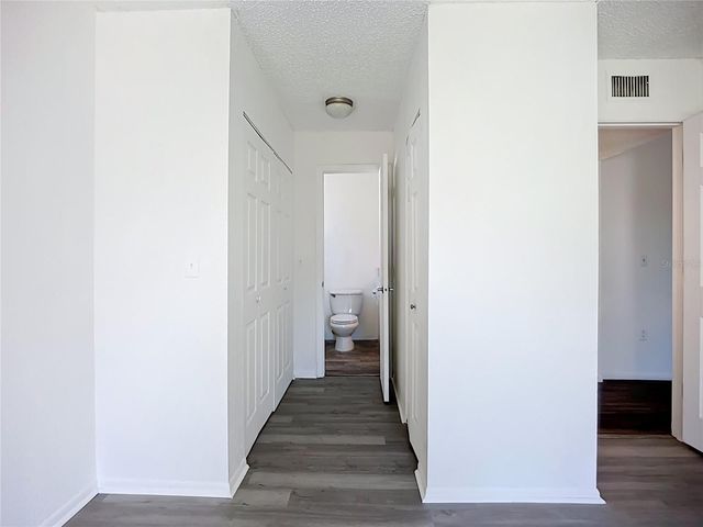 5310 26TH STREET W 306, Bradenton, FL 34207