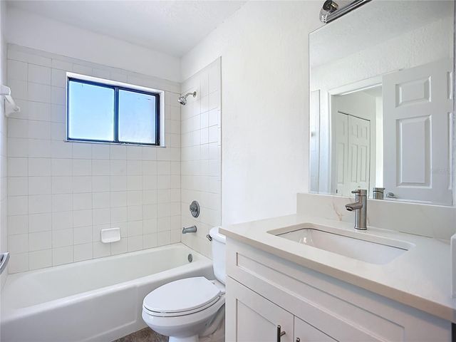 5310 26TH STREET W 306, Bradenton, FL 34207