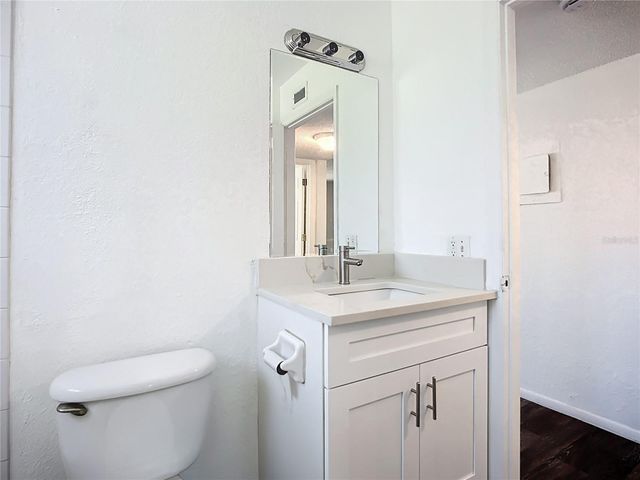 5310 26TH STREET W 306, Bradenton, FL 34207