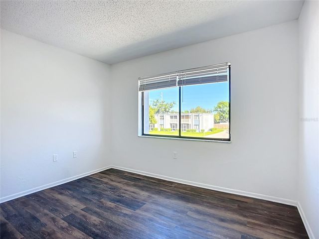 5310 26TH STREET W 306, Bradenton, FL 34207
