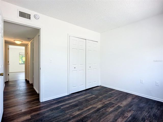 5310 26TH STREET W 306, Bradenton, FL 34207