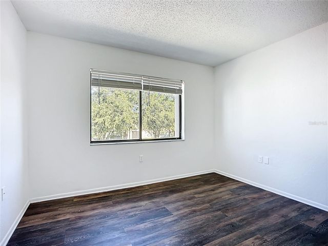5310 26TH STREET W 306, Bradenton, FL 34207