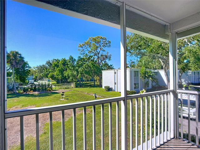 5310 26TH STREET W 306, Bradenton, FL 34207