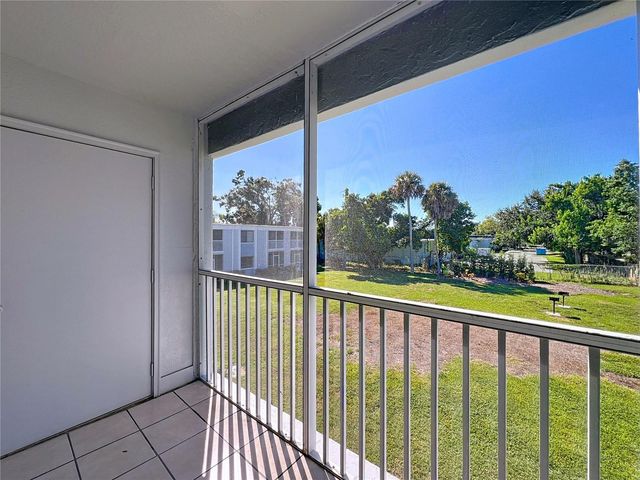 5310 26TH STREET W 306, Bradenton, FL 34207