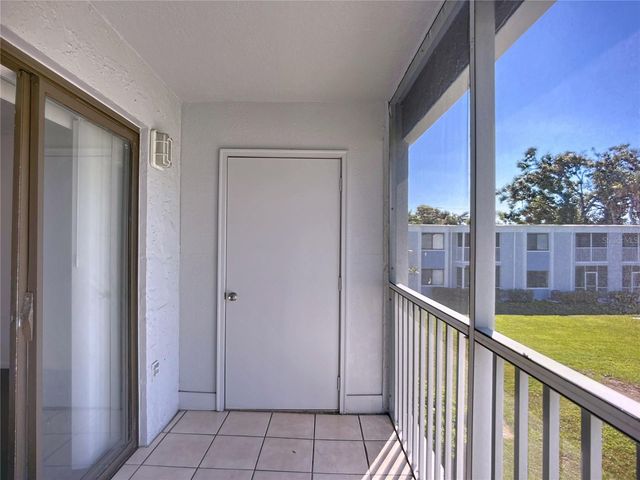 5310 26TH STREET W 306, Bradenton, FL 34207