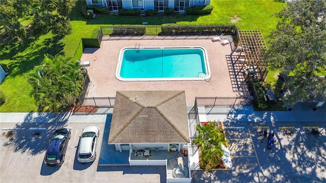 5310 26TH STREET W 306, Bradenton, FL 34207