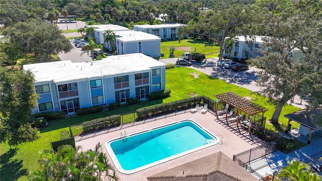 5310 26TH STREET W 306, Bradenton, FL 34207