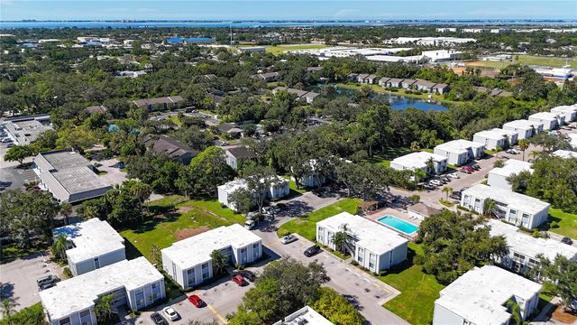 5310 26TH STREET W 306, Bradenton, FL 34207